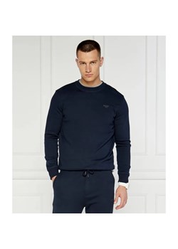 Joop! Jeans Bluza | Regular Fit ze sklepu Gomez Fashion Store w kategorii Bluzy męskie - zdjęcie 184333342