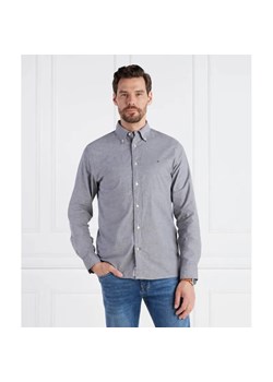 Tommy Hilfiger Koszula | Regular Fit ze sklepu Gomez Fashion Store w kategorii Koszule męskie - zdjęcie 184333351