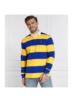 POLO RALPH LAUREN Polo | Classic fit ze sklepu Gomez Fashion Store w kategorii T-shirty męskie - zdjęcie 184333371