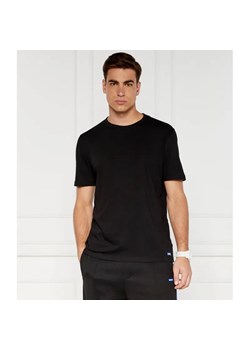Hugo Blue T-shirt 2-pack naolo | Regular Fit ze sklepu Gomez Fashion Store w kategorii T-shirty męskie - zdjęcie 184333391