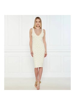 Elisabetta Franchi Sukienka ze sklepu Gomez Fashion Store w kategorii Sukienki - zdjęcie 184333393