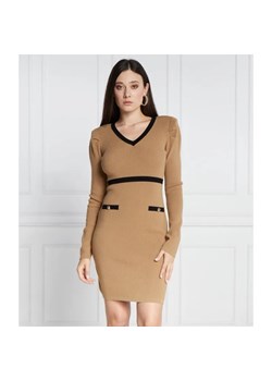 Liu Jo Sukienka ze sklepu Gomez Fashion Store w kategorii Sukienki - zdjęcie 184333400