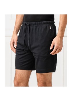 POLO RALPH LAUREN Szorty | Regular Fit ze sklepu Gomez Fashion Store w kategorii Spodenki męskie - zdjęcie 184333404
