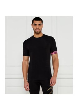 Dsquared2 T-shirt | Regular Fit ze sklepu Gomez Fashion Store w kategorii T-shirty męskie - zdjęcie 184333430