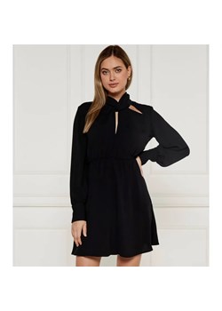 Liu Jo Sukienka ze sklepu Gomez Fashion Store w kategorii Sukienki - zdjęcie 184333433