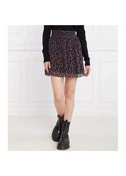 The Kooples Spódnica ze sklepu Gomez Fashion Store w kategorii Spódnice - zdjęcie 184333441