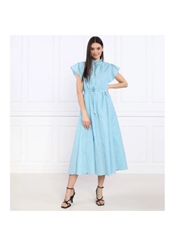 Samsøe Samsøe Sukienka ze sklepu Gomez Fashion Store w kategorii Sukienki - zdjęcie 184333444