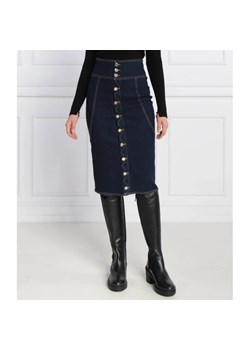 Silvian Heach Spódnica ze sklepu Gomez Fashion Store w kategorii Spódnice - zdjęcie 184333451