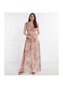 GUESS Sukienka ze sklepu Gomez Fashion Store w kategorii Sukienki - zdjęcie 184333454