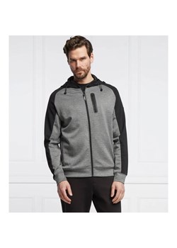 GUESS ACTIVE Bluza STEPHEN | Regular Fit ze sklepu Gomez Fashion Store w kategorii Bluzy męskie - zdjęcie 184333480