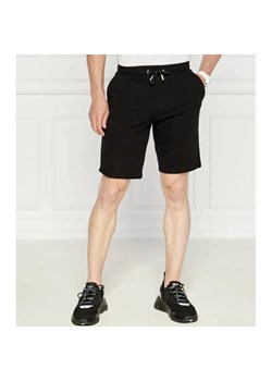 Karl Lagerfeld Szorty NOS | Regular Fit ze sklepu Gomez Fashion Store w kategorii Spodenki męskie - zdjęcie 184333503