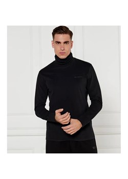 Karl Lagerfeld Golf | Regular Fit ze sklepu Gomez Fashion Store w kategorii T-shirty męskie - zdjęcie 184333530