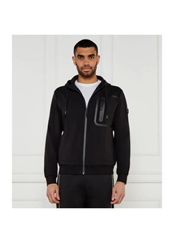 Peuterey Bluza PARKER 02 | Regular Fit ze sklepu Gomez Fashion Store w kategorii Bluzy męskie - zdjęcie 184333531