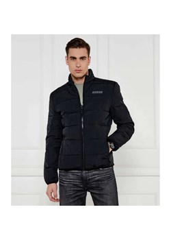GUESS ACTIVE Kurtka ROHAN | Regular Fit ze sklepu Gomez Fashion Store w kategorii Kurtki męskie - zdjęcie 184333532
