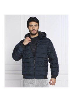 Pepe Jeans London Kurtka JAMES | Regular Fit ze sklepu Gomez Fashion Store w kategorii Kurtki męskie - zdjęcie 184333543