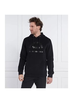 Karl Lagerfeld Bluza | Regular Fit ze sklepu Gomez Fashion Store w kategorii Bluzy męskie - zdjęcie 184333552