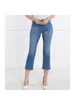 Joop! Jeansy | Slim Fit ze sklepu Gomez Fashion Store w kategorii Jeansy damskie - zdjęcie 184333554
