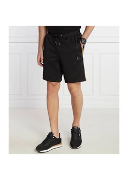 EA7 Szorty | Regular Fit ze sklepu Gomez Fashion Store w kategorii Spodenki męskie - zdjęcie 184333560