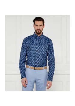 Joop! Jeans Koszula Hanson3-W | Regular Fit ze sklepu Gomez Fashion Store w kategorii Koszule męskie - zdjęcie 184333570