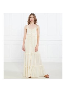 Liu Jo Sukienka ze sklepu Gomez Fashion Store w kategorii Sukienki - zdjęcie 184333573