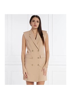 Liu Jo Sukienka ze sklepu Gomez Fashion Store w kategorii Sukienki - zdjęcie 184333582