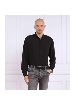 Armani Exchange Koszula | Loose fit ze sklepu Gomez Fashion Store w kategorii Koszule męskie - zdjęcie 184333583