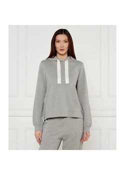 Marc O' Polo Bluza | Regular Fit ze sklepu Gomez Fashion Store w kategorii Bluzy damskie - zdjęcie 184333600