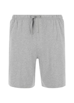 POLO RALPH LAUREN Szorty | Regular Fit ze sklepu Gomez Fashion Store w kategorii Spodenki męskie - zdjęcie 184333602