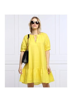 MAX&Co. Sukienka MIRIAM ze sklepu Gomez Fashion Store w kategorii Sukienki - zdjęcie 184333612