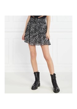 The Kooples Spódnica ze sklepu Gomez Fashion Store w kategorii Spódnice - zdjęcie 184333621