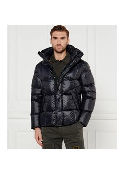 BLAUER Puchowa kurtka GLEN | Regular Fit ze sklepu Gomez Fashion Store w kategorii Kurtki męskie - zdjęcie 184333623