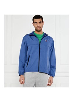 Tommy Jeans Kurtka | Regular Fit ze sklepu Gomez Fashion Store w kategorii Kurtki męskie - zdjęcie 184333650