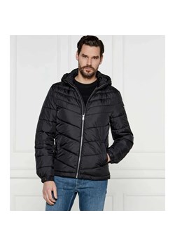 GUESS Kurtka | Regular Fit ze sklepu Gomez Fashion Store w kategorii Kurtki męskie - zdjęcie 184333652