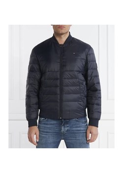 Tommy Hilfiger Kurtka bomber | Regular Fit ze sklepu Gomez Fashion Store w kategorii Kurtki męskie - zdjęcie 184333703
