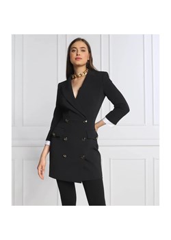 Elisabetta Franchi Sukienka ze sklepu Gomez Fashion Store w kategorii Sukienki - zdjęcie 184333714