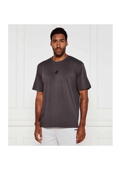 BOSS GREEN T-shirt Future | Relaxed fit - id: BG254M000047027 - marki BOSS HUGO BOSS - 184333720 BOSS GREEN T-shirt Future | Relaxed fit ze sklepu Gomez Fashion Store w kategorii T-shirty męskie - zdjęcie 184333720