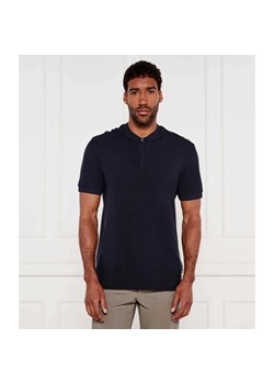 BOSS BLACK Polo H-Pratt | Regular Fit ze sklepu Gomez Fashion Store w kategorii T-shirty męskie - zdjęcie 184333724