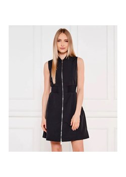 Joop! Jeans Sukienka Daisy ze sklepu Gomez Fashion Store w kategorii Sukienki - zdjęcie 184333734