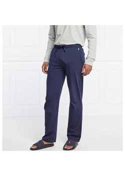 POLO RALPH LAUREN Spodnie od piżamy | Regular Fit ze sklepu Gomez Fashion Store w kategorii Piżamy męskie - zdjęcie 184333741