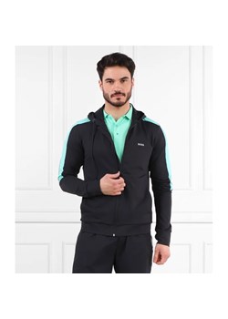 BOSS GREEN Bluza Sicon | Regular Fit ze sklepu Gomez Fashion Store w kategorii Bluzy męskie - zdjęcie 184333752