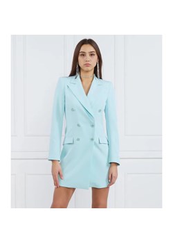BluGirl Blumarine Sukienka ze sklepu Gomez Fashion Store w kategorii Sukienki - zdjęcie 184333804