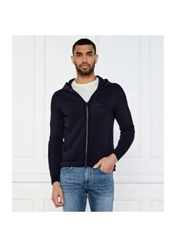 Premiata Sweter | Regular Fit ze sklepu Gomez Fashion Store w kategorii Swetry męskie - zdjęcie 184333831