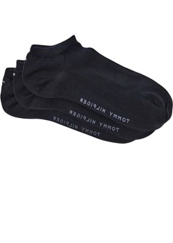 Tommy Hilfiger Skarpety/stopki 3 pack ze sklepu Gomez Fashion Store w kategorii Skarpetki męskie - zdjęcie 184333832