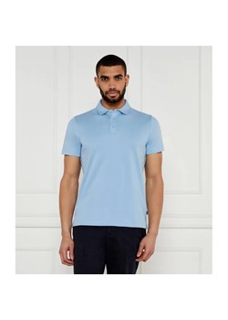 Joop! Polo Preston | Modern fit ze sklepu Gomez Fashion Store w kategorii T-shirty męskie - zdjęcie 184333854
