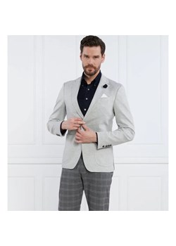 Joop! Marynarka Hoverest | Slim Fit ze sklepu Gomez Fashion Store w kategorii Marynarki męskie - zdjęcie 184333871