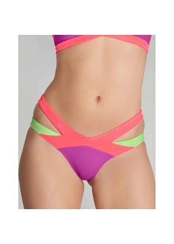 Agent Provocateur Dół od bikini MAZZY BIKINI ze sklepu Gomez Fashion Store w kategorii Stroje kąpielowe - zdjęcie 184333880