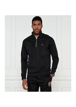 BOSS GREEN Bluza Sweat TL | Regular Fit ze sklepu Gomez Fashion Store w kategorii Bluzy męskie - zdjęcie 184333881