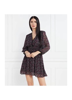 The Kooples Sukienka ze sklepu Gomez Fashion Store w kategorii Sukienki - zdjęcie 184333934