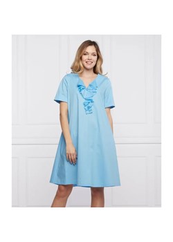 RIANI Sukienka ze sklepu Gomez Fashion Store w kategorii Sukienki - zdjęcie 184333941