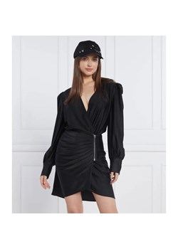 Twinset Actitude Sukienka ze sklepu Gomez Fashion Store w kategorii Sukienki - zdjęcie 184333974